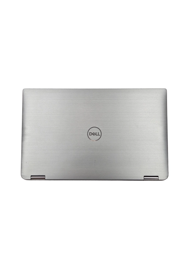 2w1 Dell Latitude 9410 i5-10310U 16GB 256SSD 14